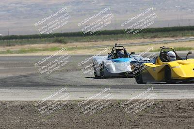 media/Jun-01-2024-CalClub SCCA (Sat) [[0aa0dc4a91]]/Group 4/Race/